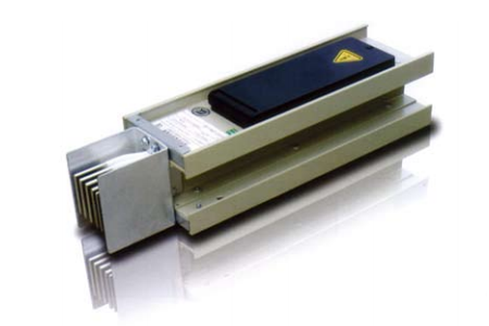 CMLJ新型节能母线槽