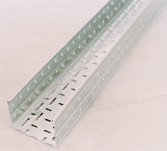 组合式电缆桥架