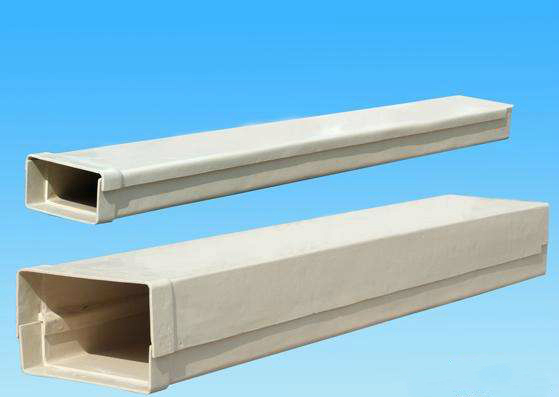 耐火电缆槽盒NDH系列