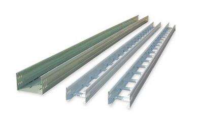 大跨距电缆桥架