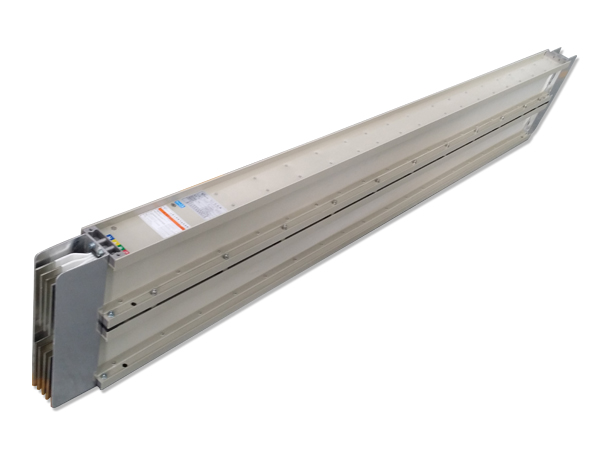 XLC密集型母线槽