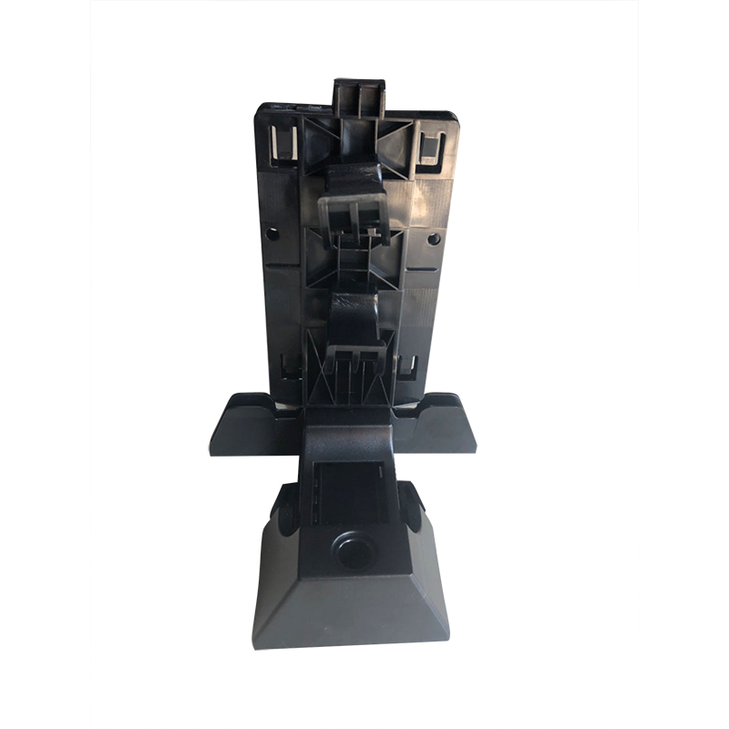 防火阻燃隔离板支架