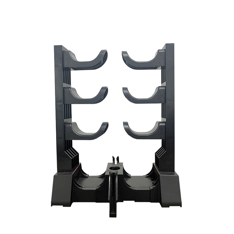 防火阻燃隔离板支架